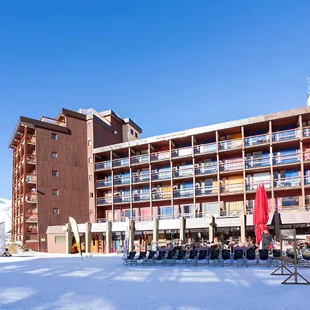 Rénové 4 Pers, Proche - Fr-1-346-395 Appartement